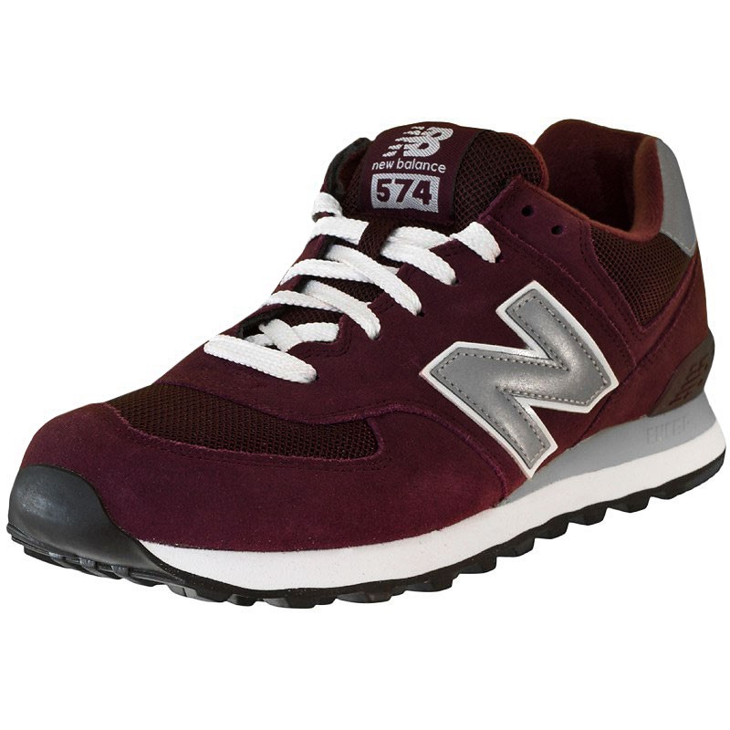 new balance in rot new balance in rot