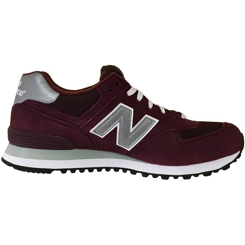 new balance dunkelrot new balance dunkelrot