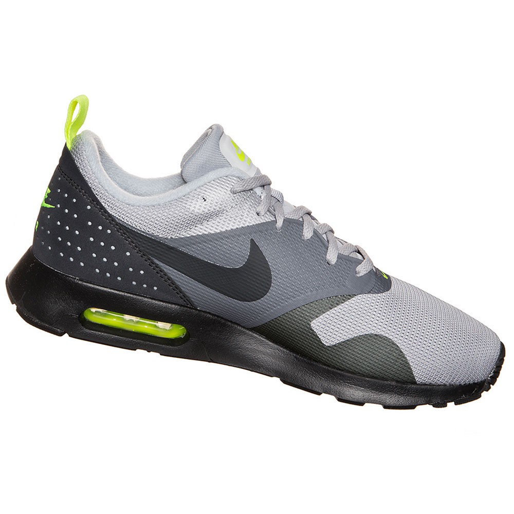 nike air max tavas herre nike air max tavas herre