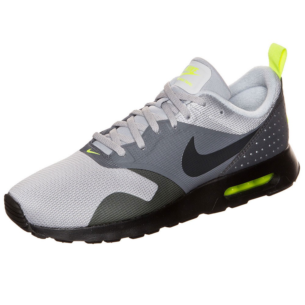 nike air max tavas herren grün nike air max tavas herren grün
