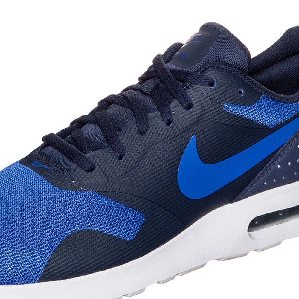 nike air max dunkelblau nike air max dunkelblau