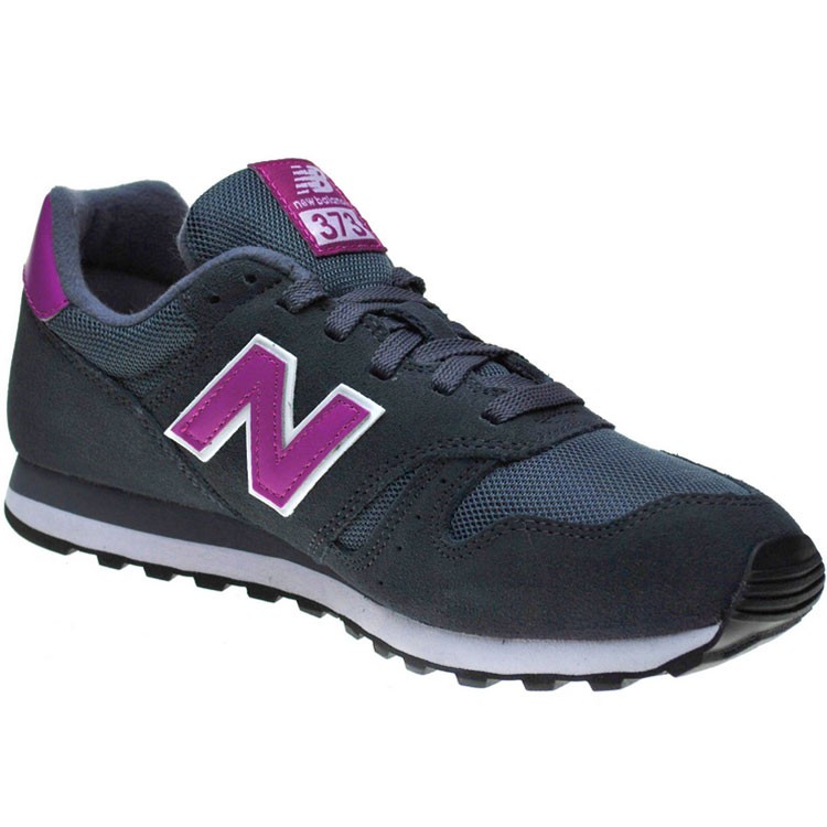 new balance damen schwarz 373 new balance damen schwarz 373