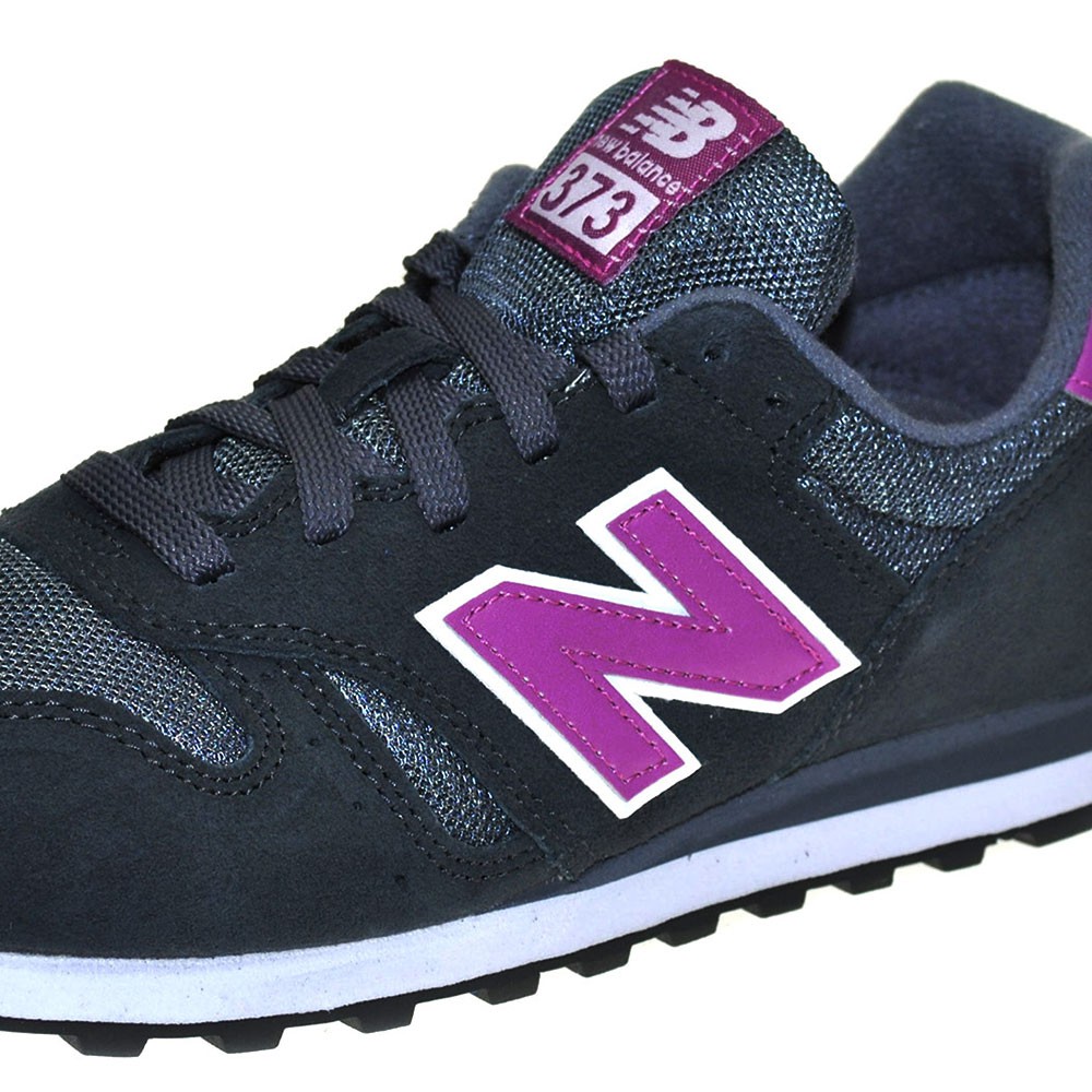 new balance damen grau new balance damen grau