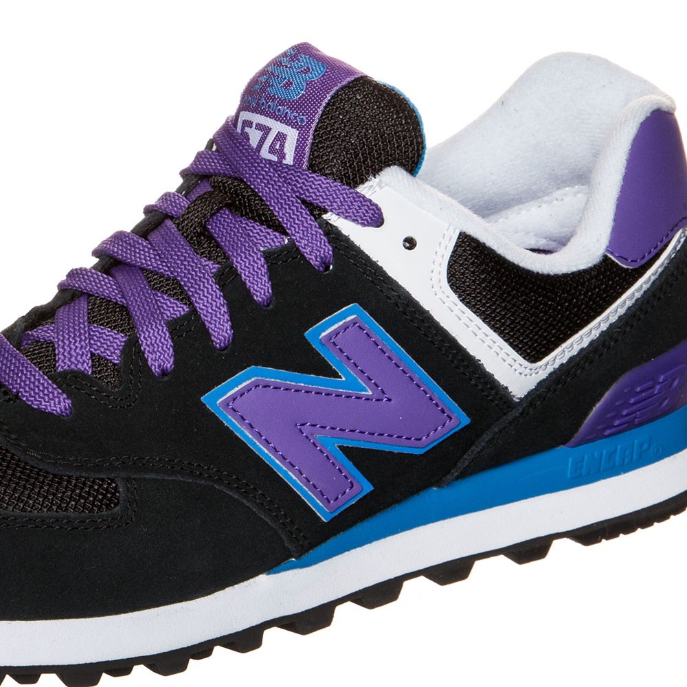 new balance violett damen new balance violett damen
