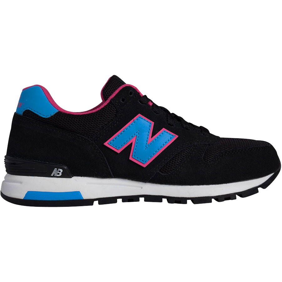 new balance dunkelblau damen new balance dunkelblau damen