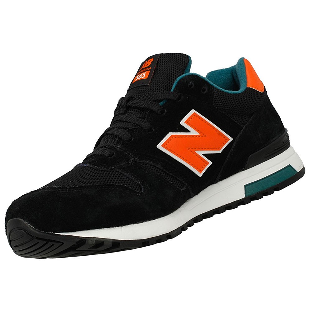 sportschuhe 49 herren new balance sportschuhe 49 herren new balance