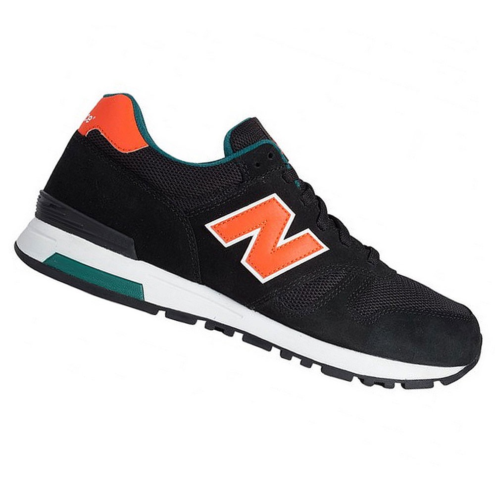 new balance herren training new balance herren training