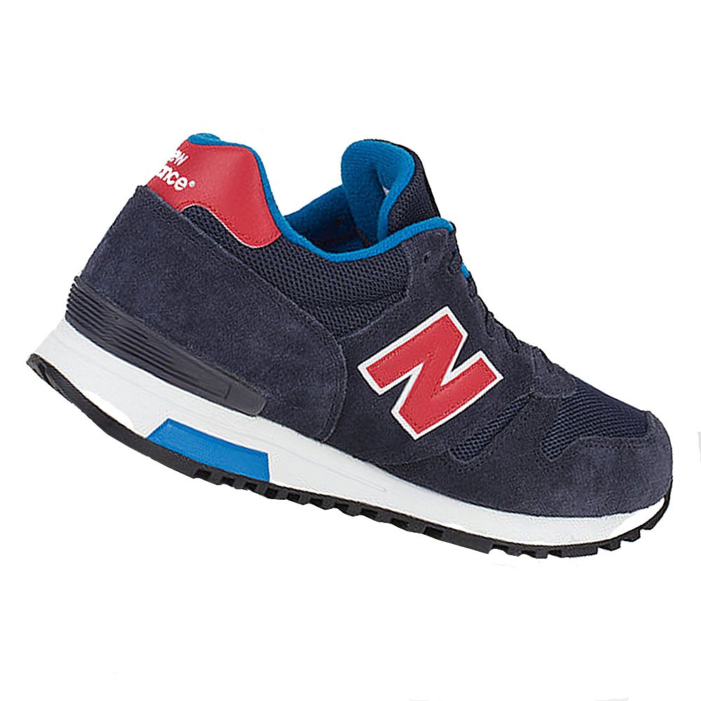 new balance herren sneakers new balance herren sneakers