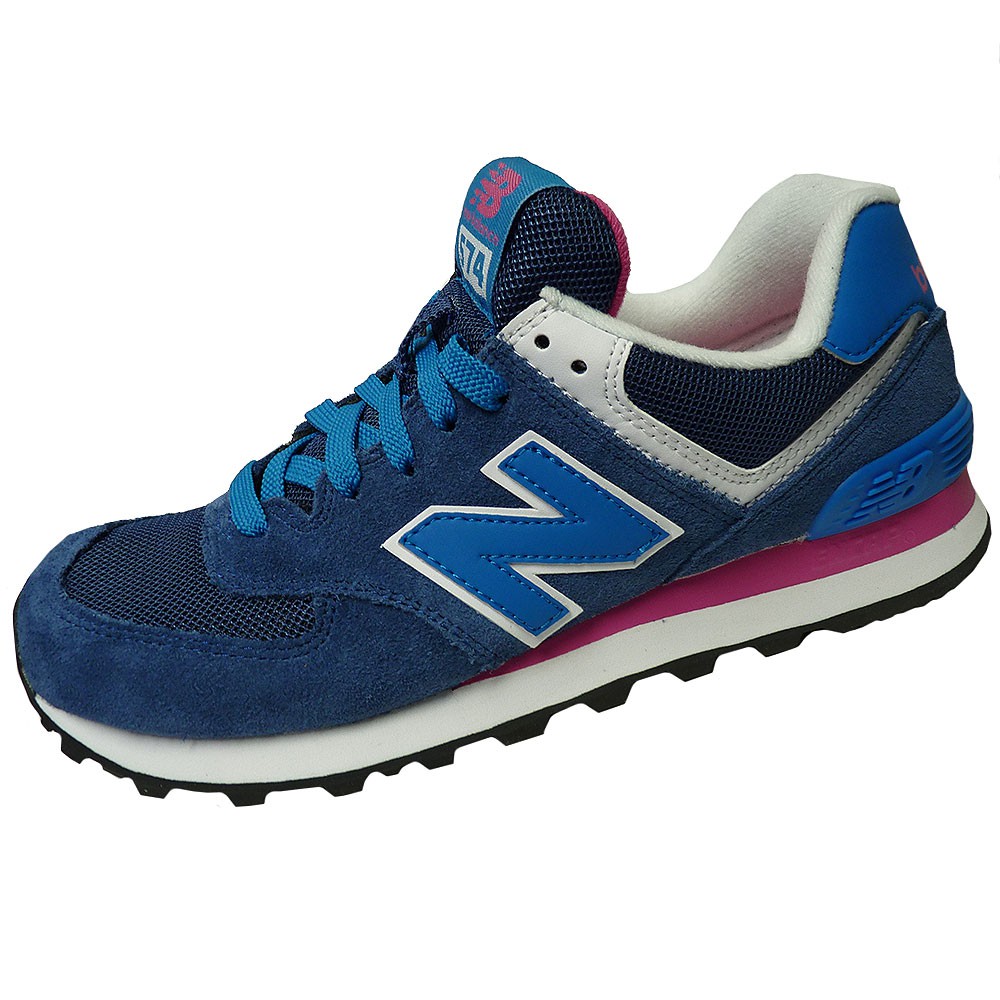 new balance damenschuhe pink new balance damenschuhe pink