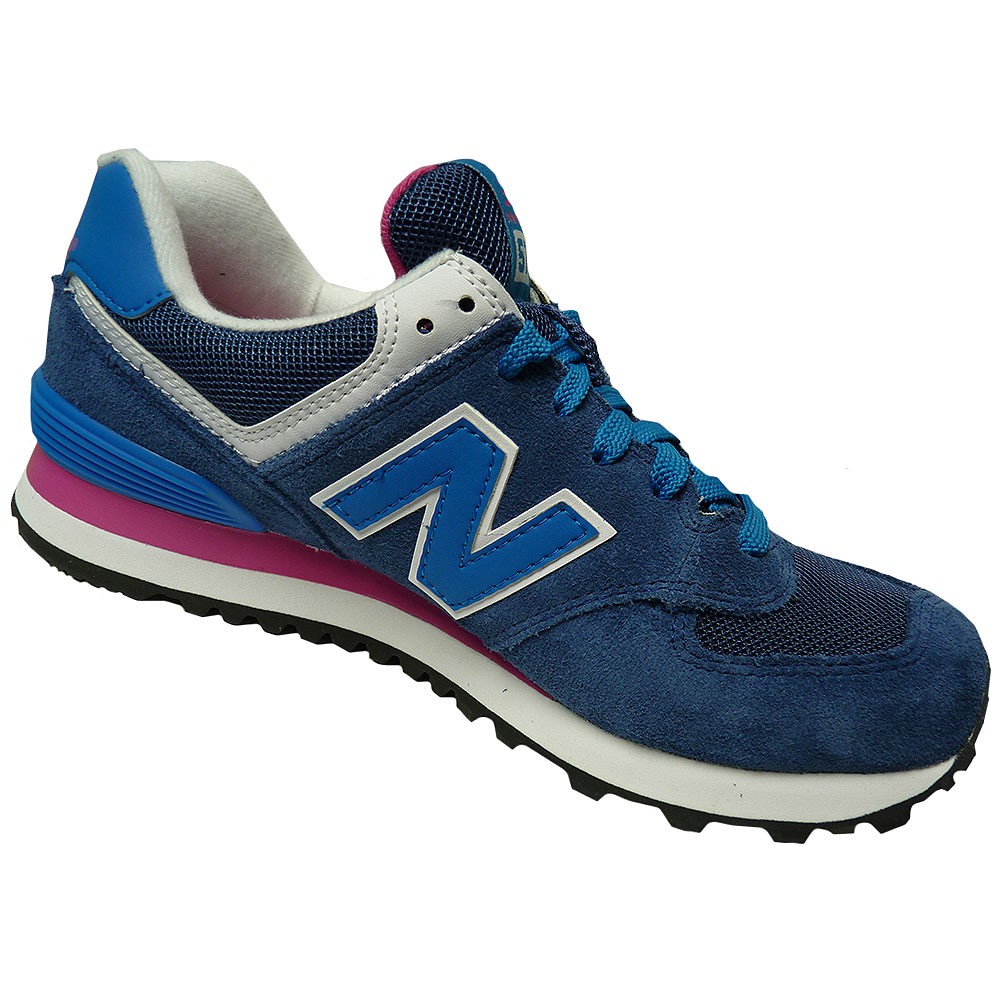 new balance 574 damen blau new balance 574 damen blau