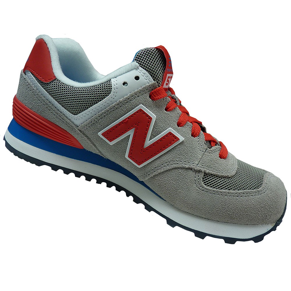 sneaker damen new balance rot sneaker damen new balance rot