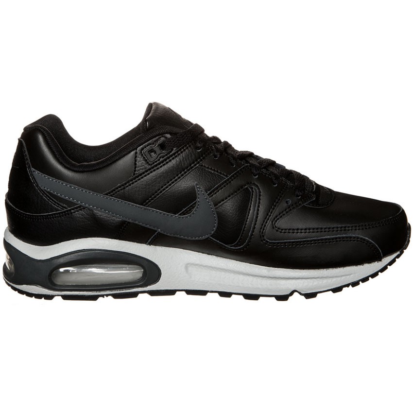nike air max herren leather nike air max herren leather