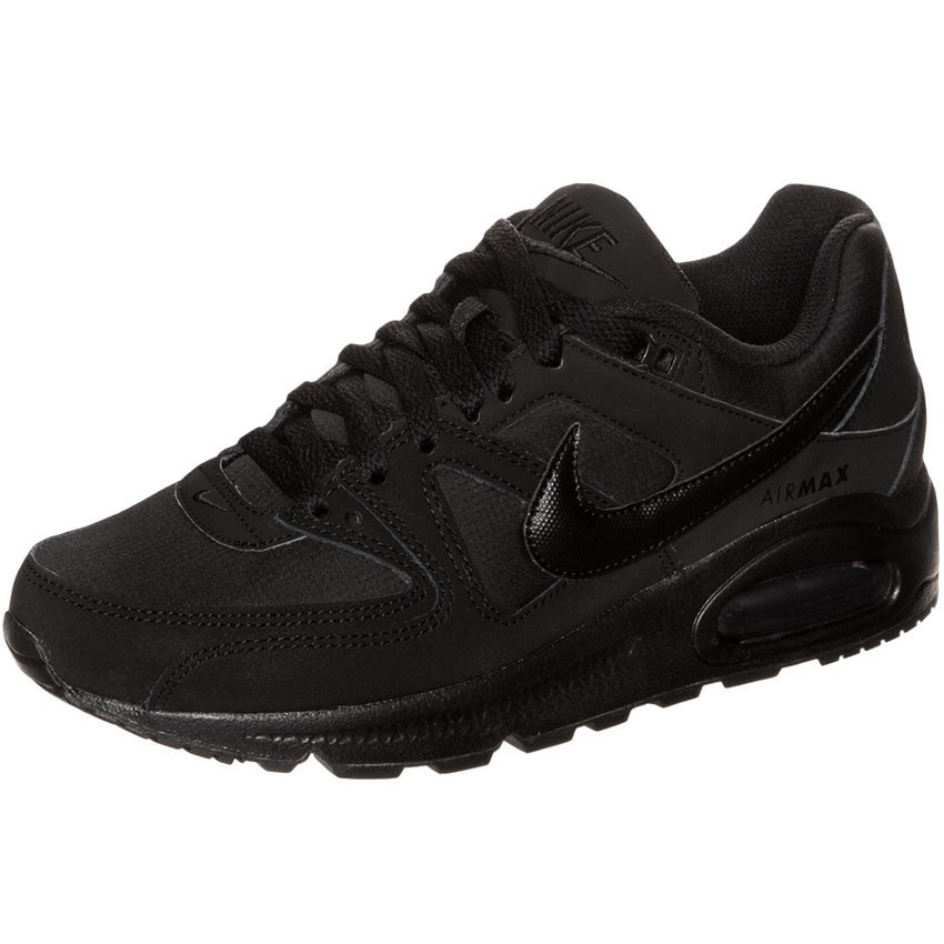 Nike Handball Shoes Nike Handball Shoes