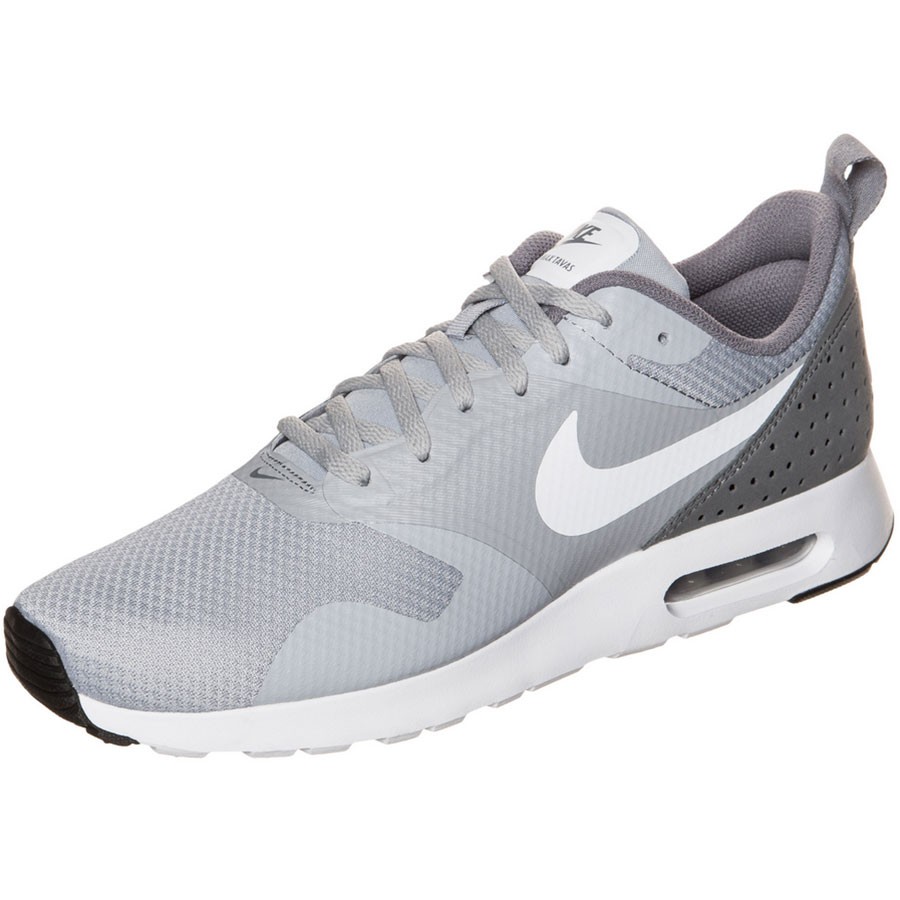 nike air max tavas herren grau nike air max tavas herren grau