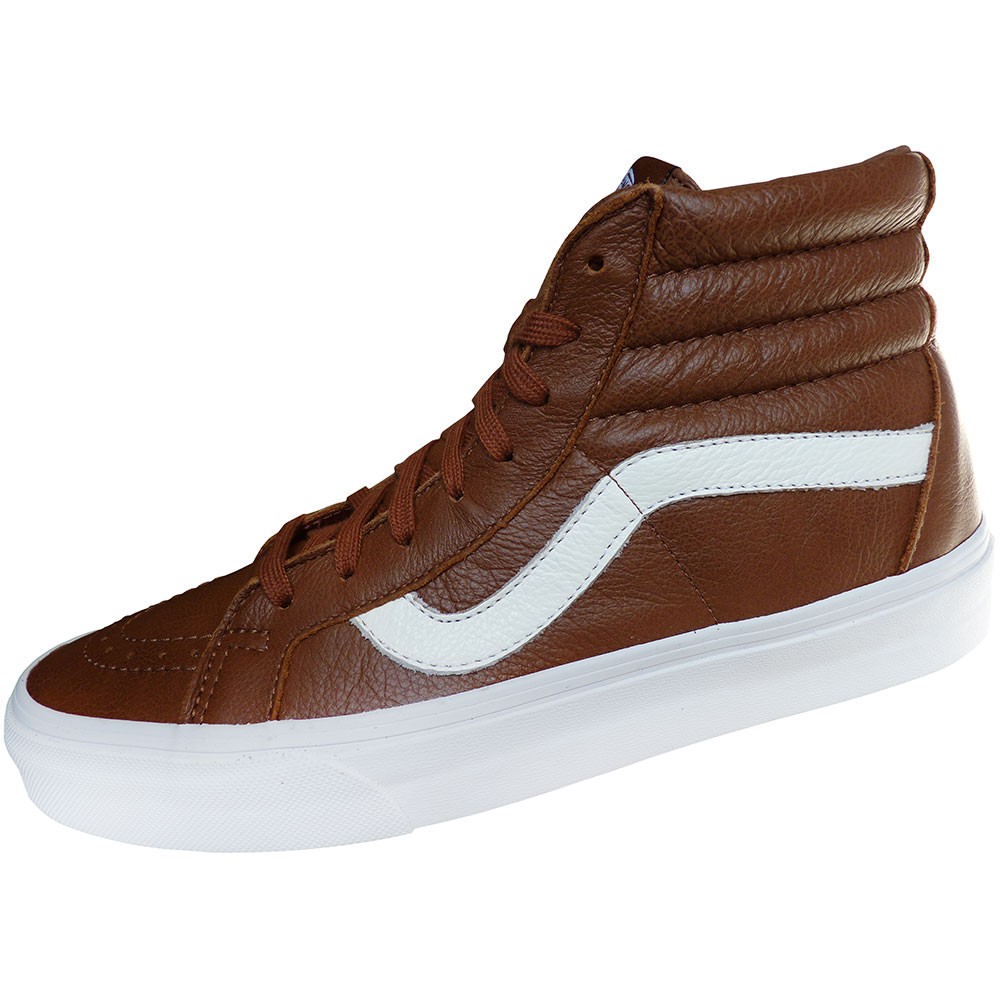 herren schuhe vans braun herren schuhe vans braun
