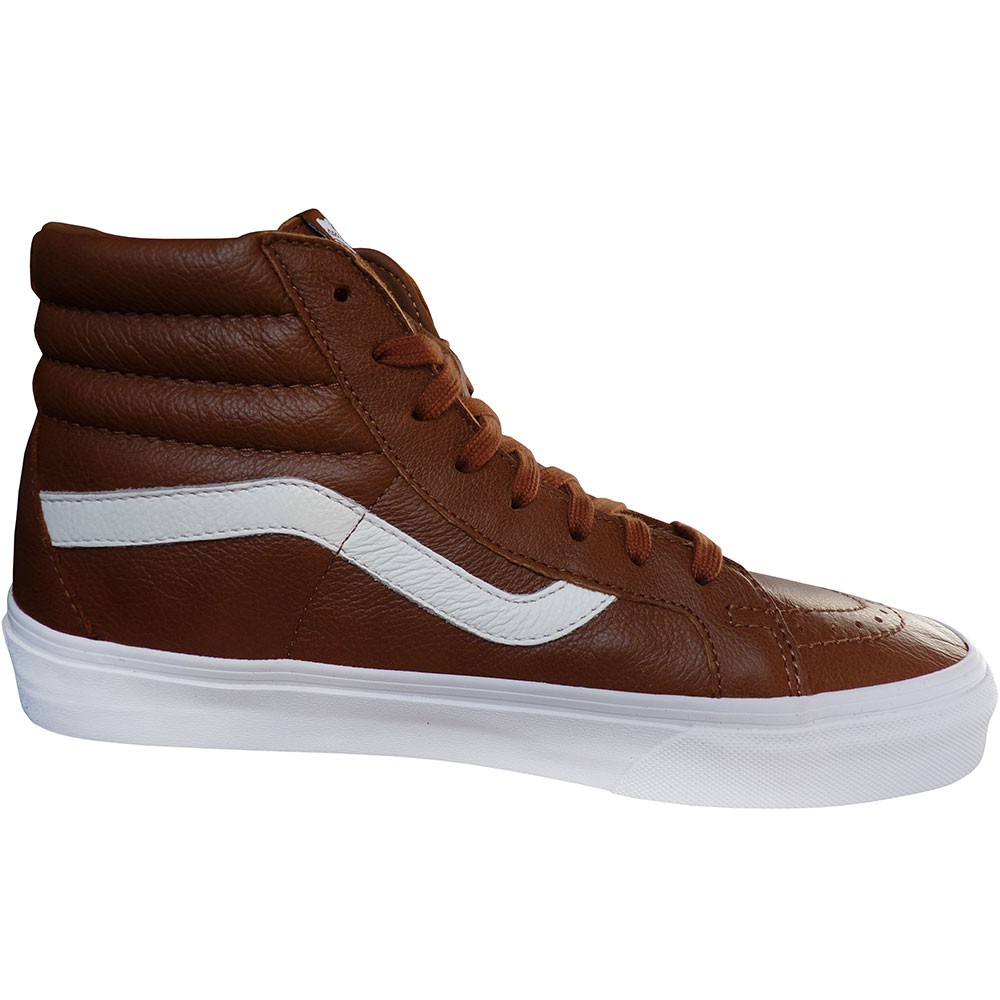 vans high top herren rot vans high top herren rot