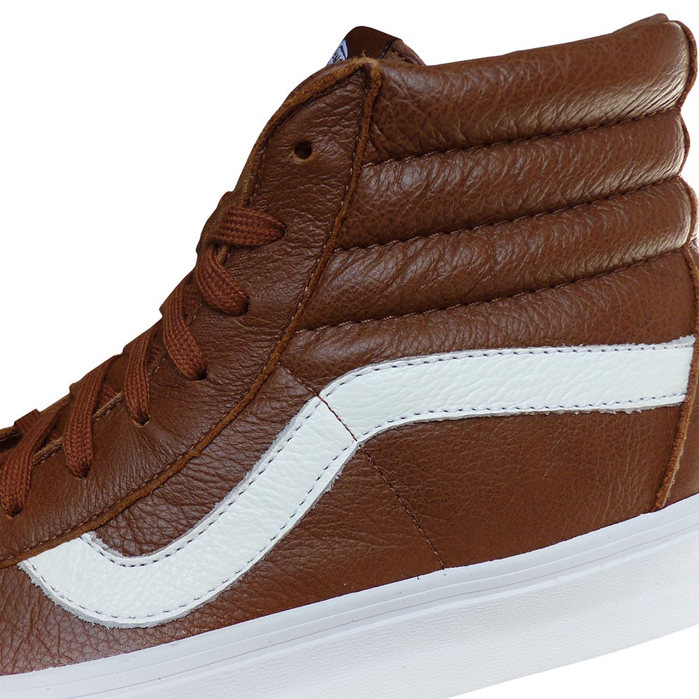 vans sneaker männer high vans sneaker männer high