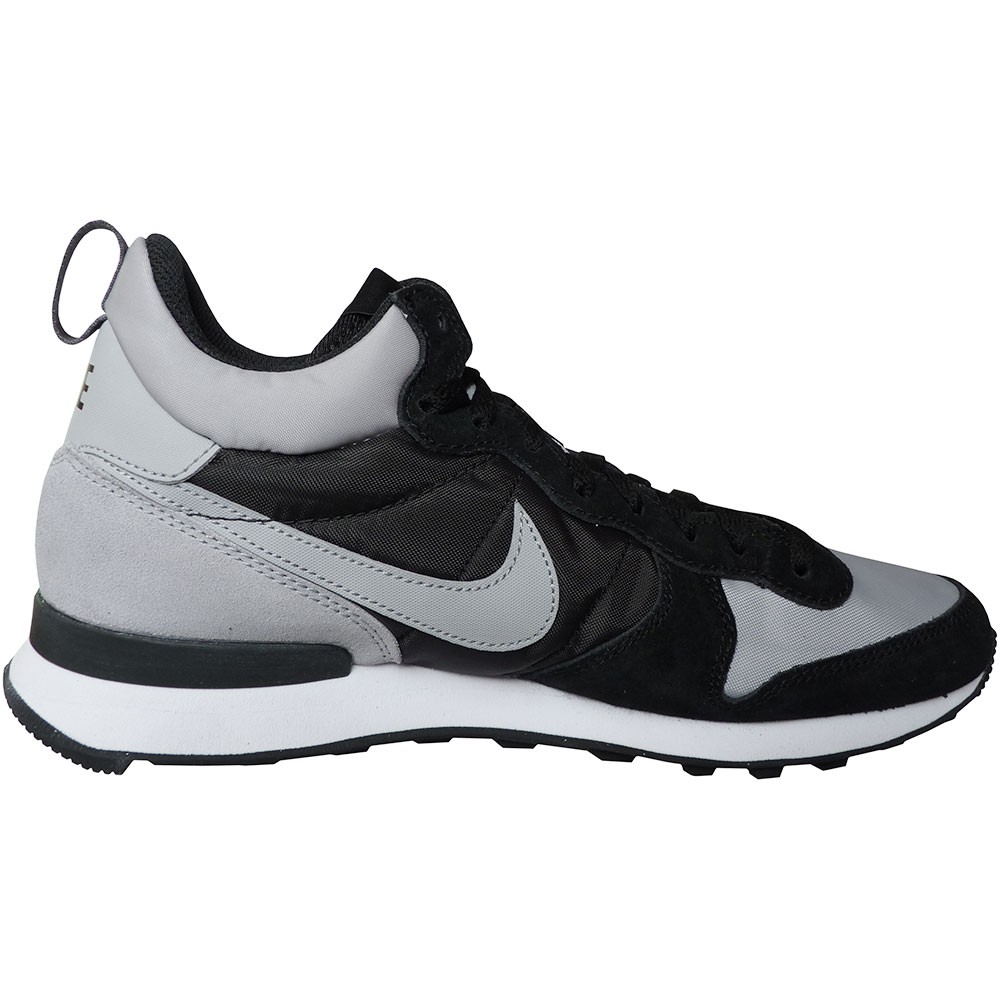 nike internationalist high herren nike internationalist high herren