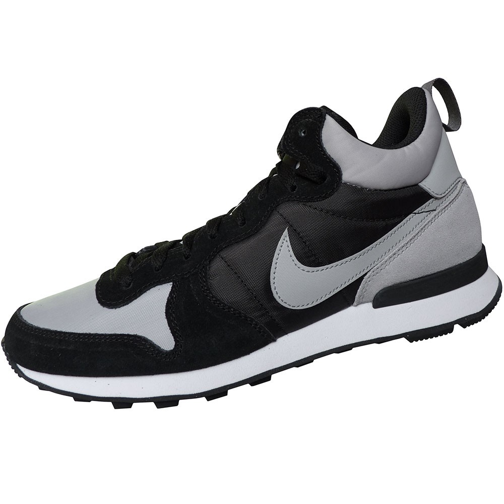 nike mid internationalist herren nike mid internationalist herren