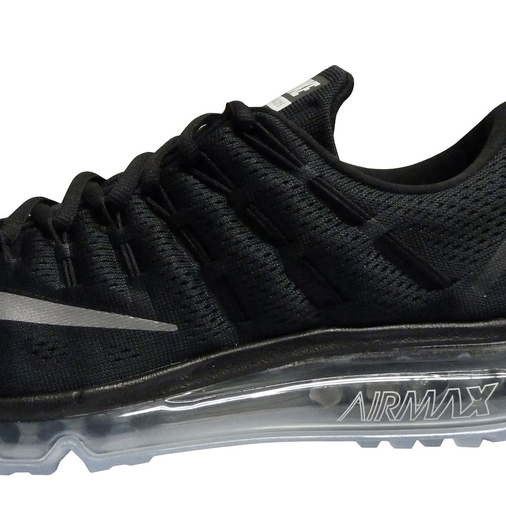 nike air max herren 2016 schwarz nike air max herren 2016 schwarz