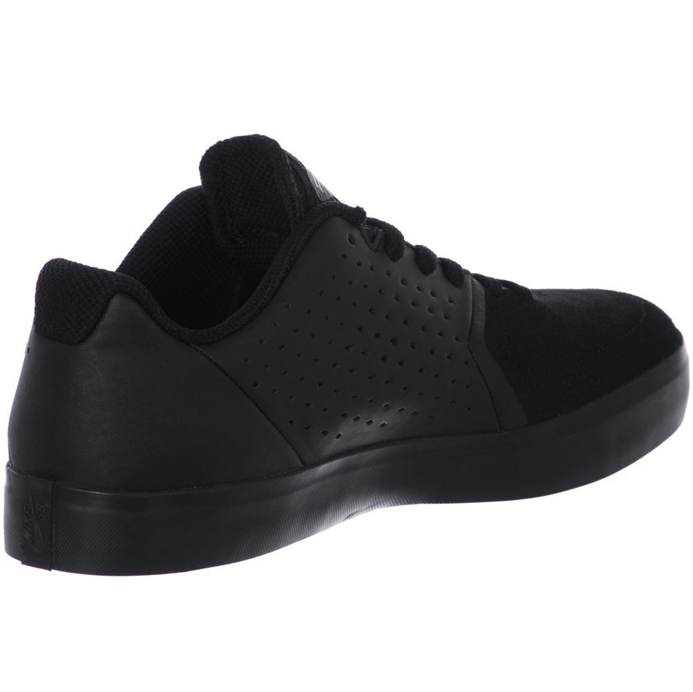 Nike Sb Paul Rodriguez Ctd Mid Skate Shoes Nike Sb Paul Rodriguez Ctd Mid Skate Shoes