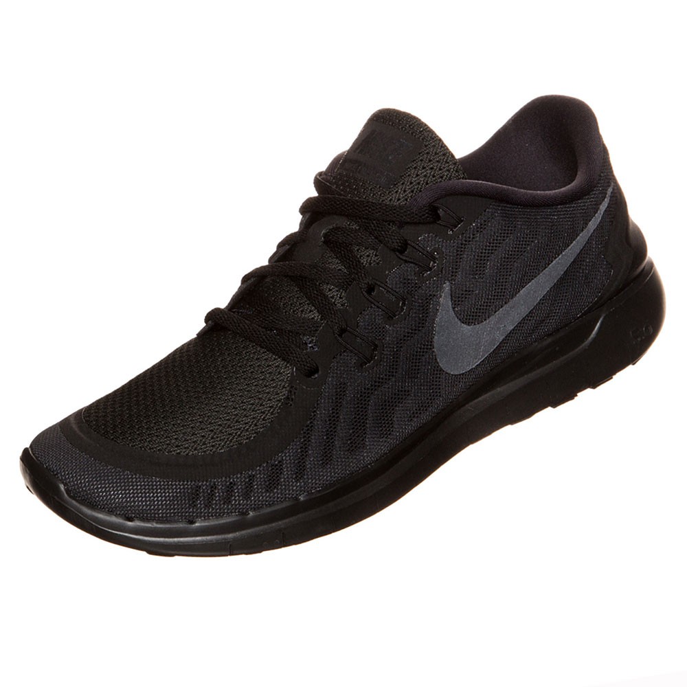 nike free damen 5.0 schwarz nike free damen 5.0 schwarz