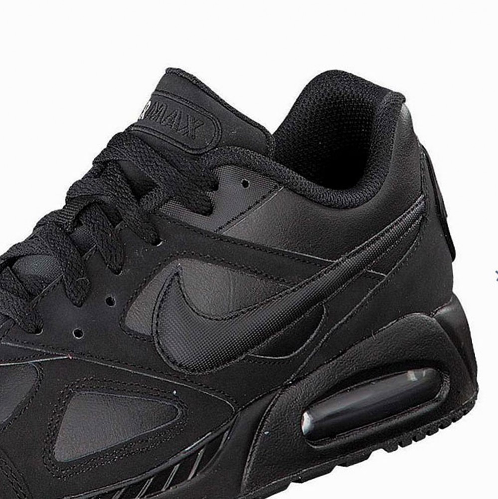 air max ivo ltr air max ivo ltr