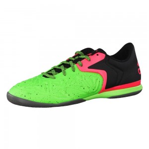 adidas x15 hallenschuh