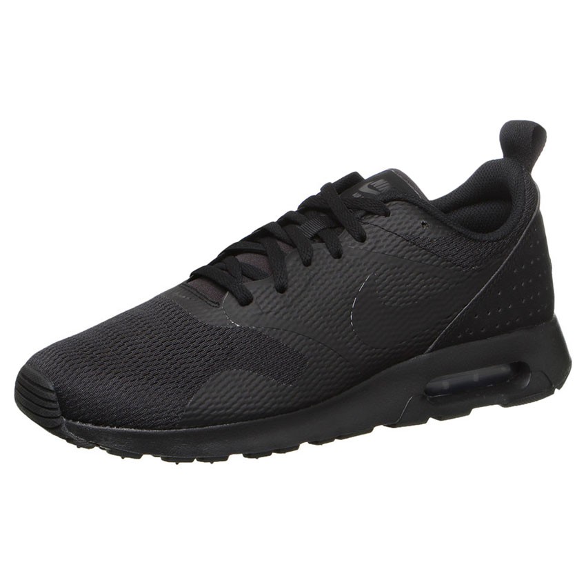 air max tavas herren schwarz air max tavas herren schwarz