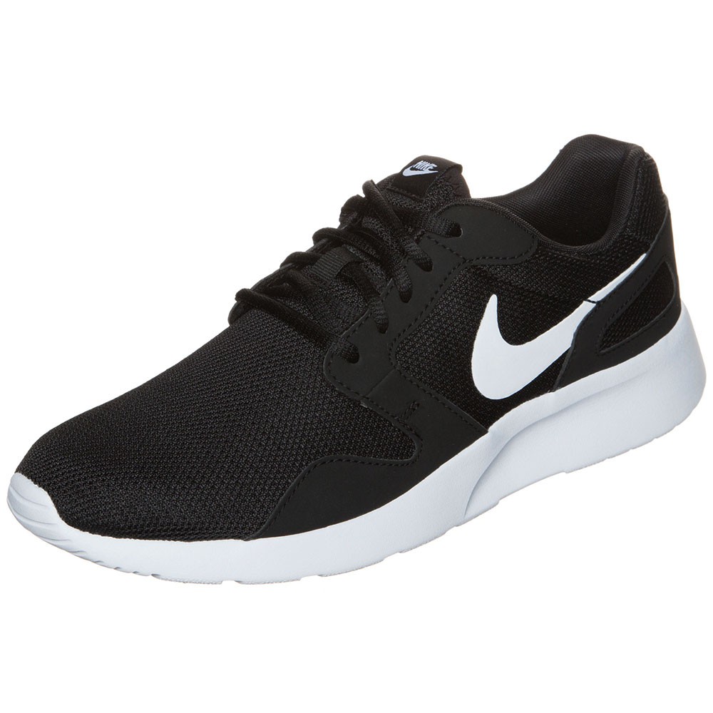 nike schwarz weiß herren nike schwarz weiß herren