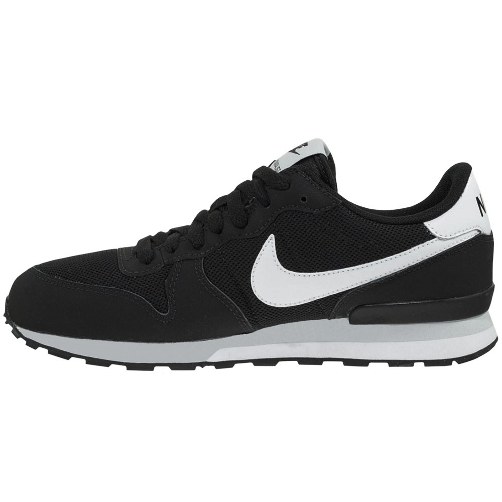 nike internationalist - damen sneakers nike internationalist - damen sneakers