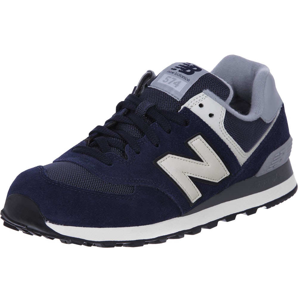 new balance herren grau new balance herren grau
