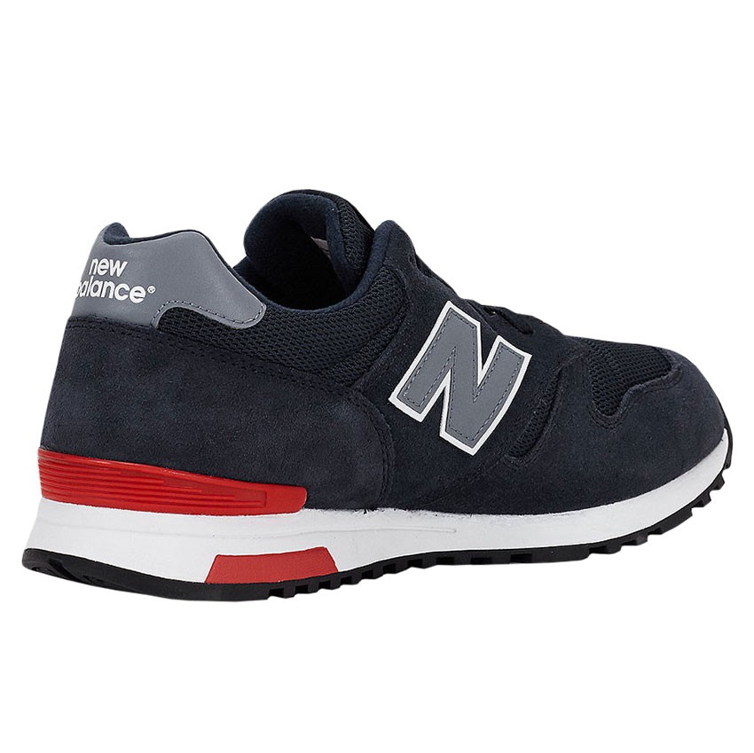 new balance herrensneaker schwarz new balance herrensneaker schwarz