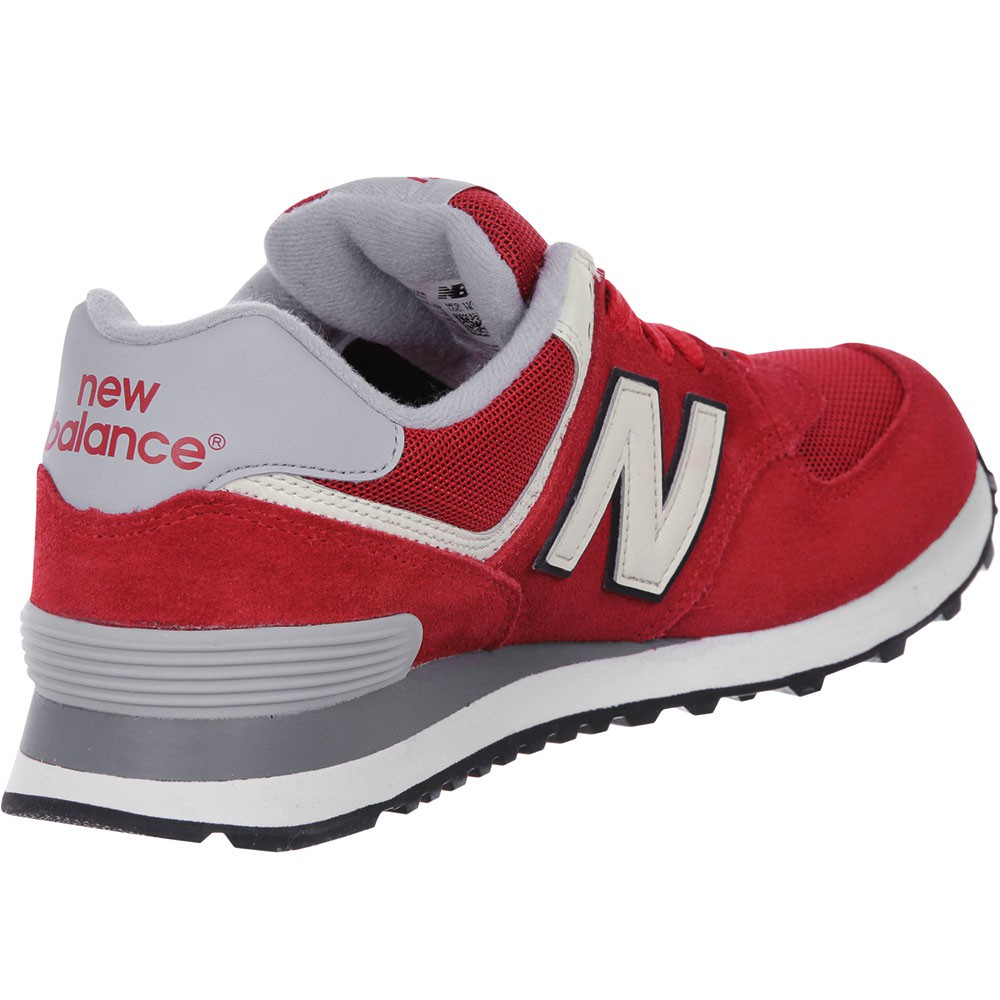 new balance herren xl new balance herren xl