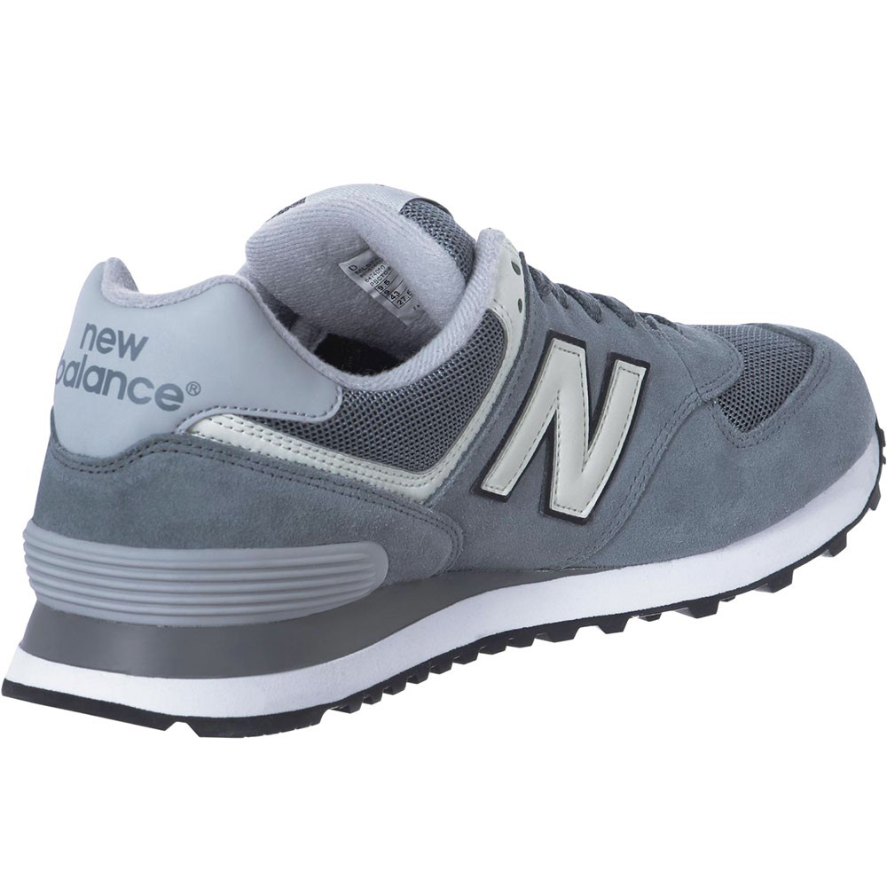 new balance männer sneaker new balance männer sneaker