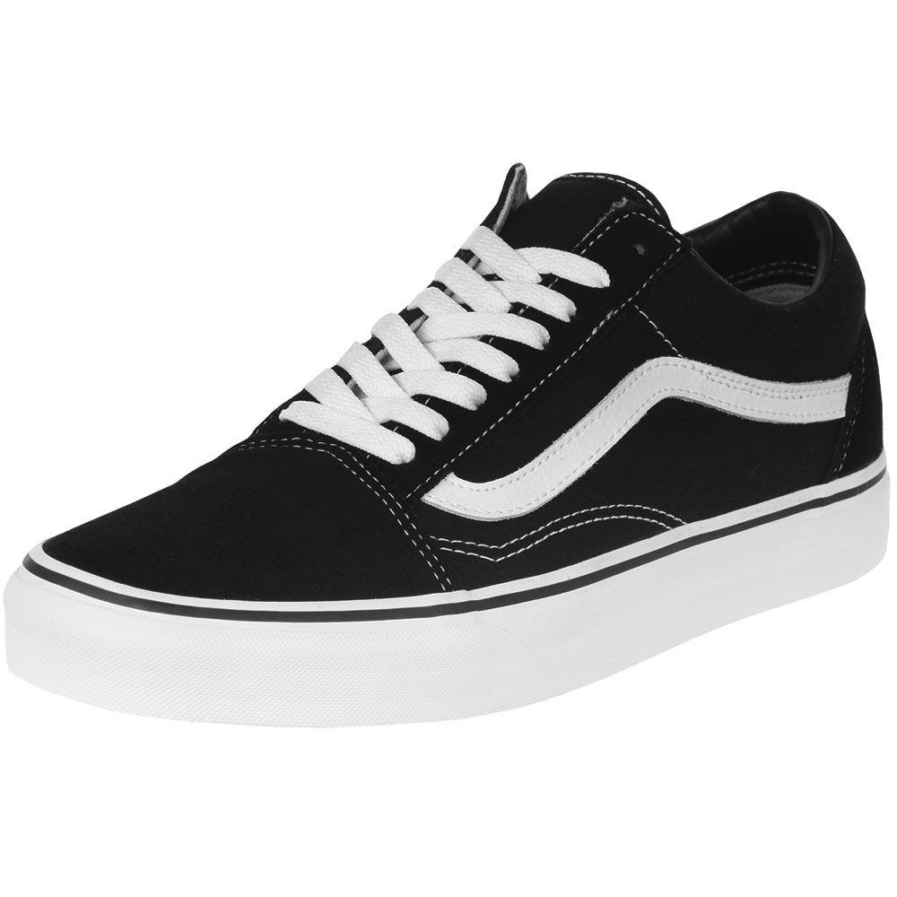herren sneaker vans old school herren sneaker vans old school