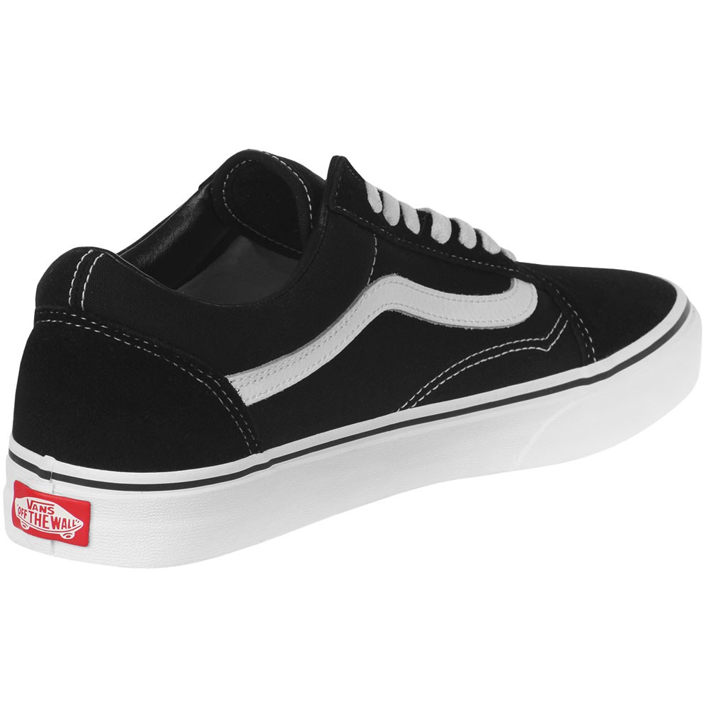 herren sneaker vans old school herren sneaker vans old school