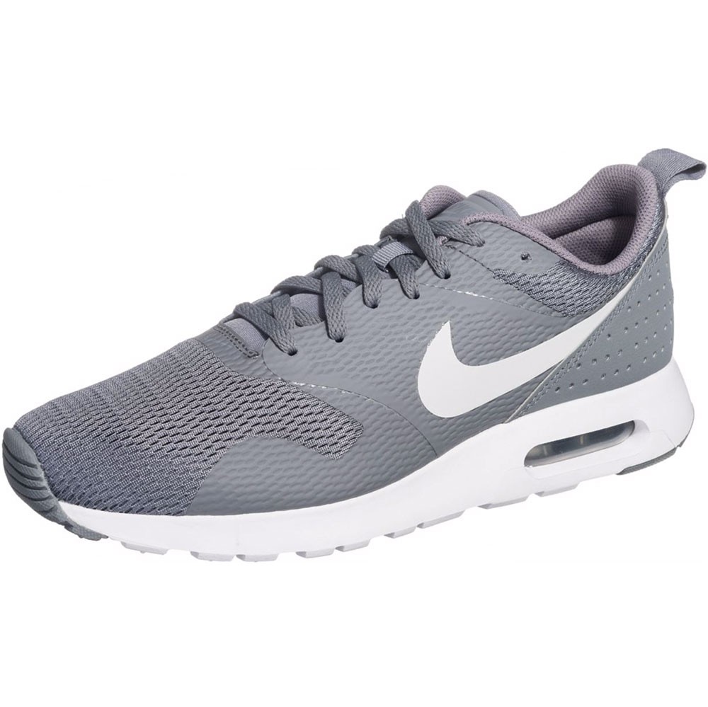 air max tavas herren weiß air max tavas herren weiß