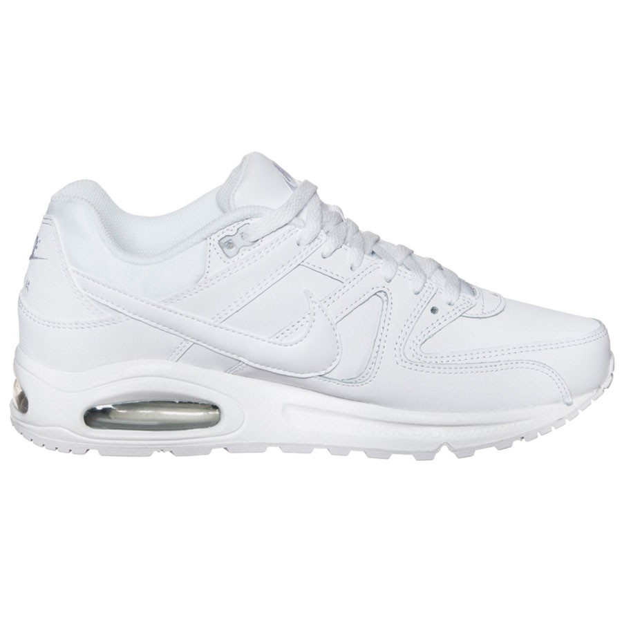 nike air max weiß leather nike air max weiß leather