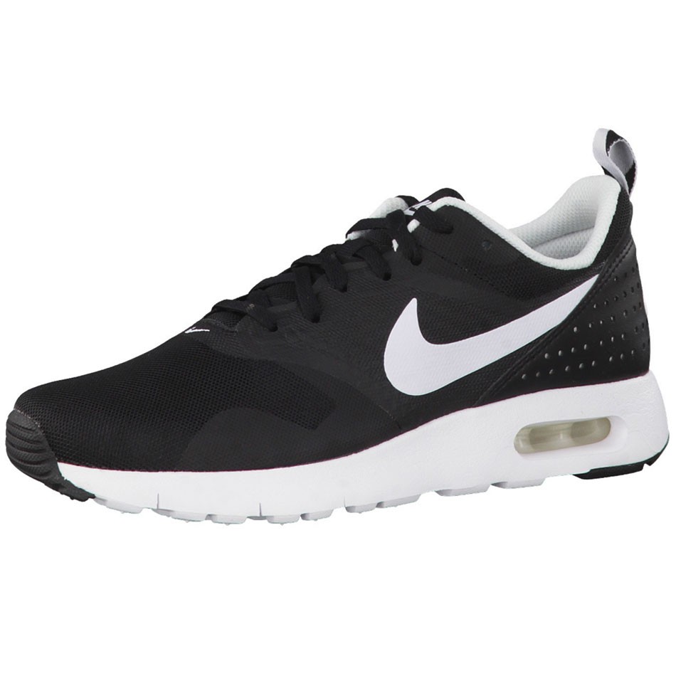 nike air max tavas kinder nike air max tavas kinder