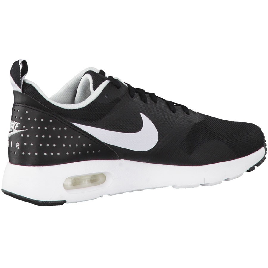 nike air max tavas schwarz nike air max tavas schwarz