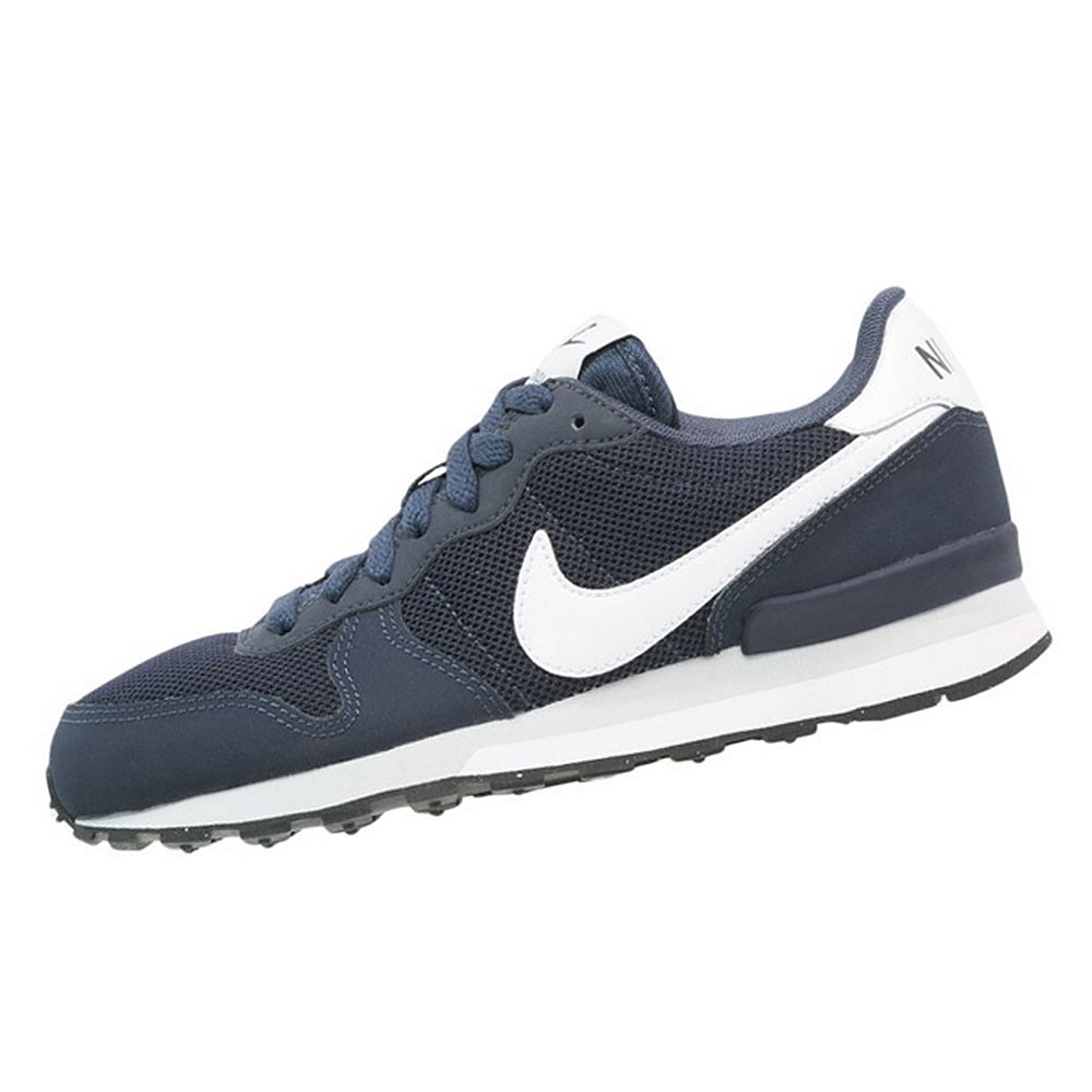 nike sneaker frauen internationalist nike sneaker frauen internationalist