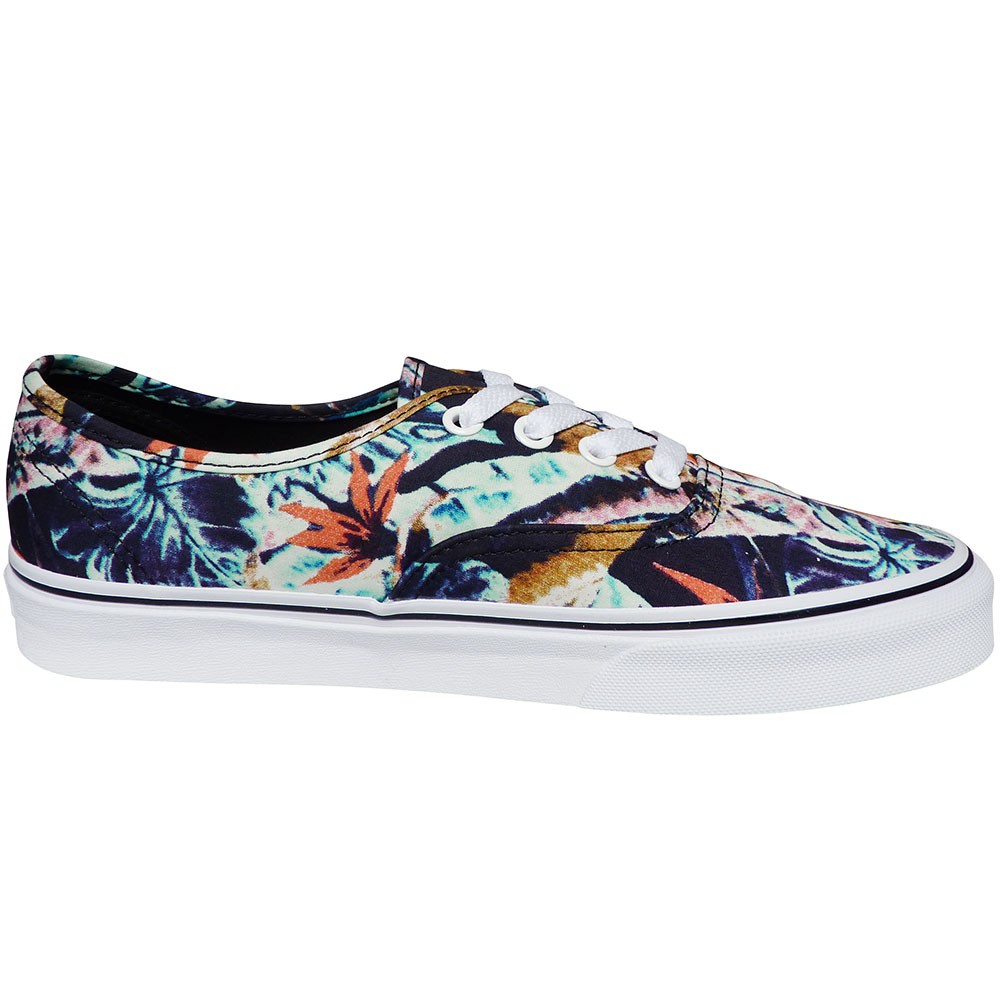 vans authentic damen vans authentic damen