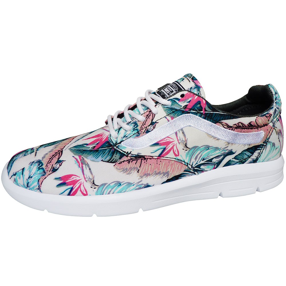 vans damen white vans damen white