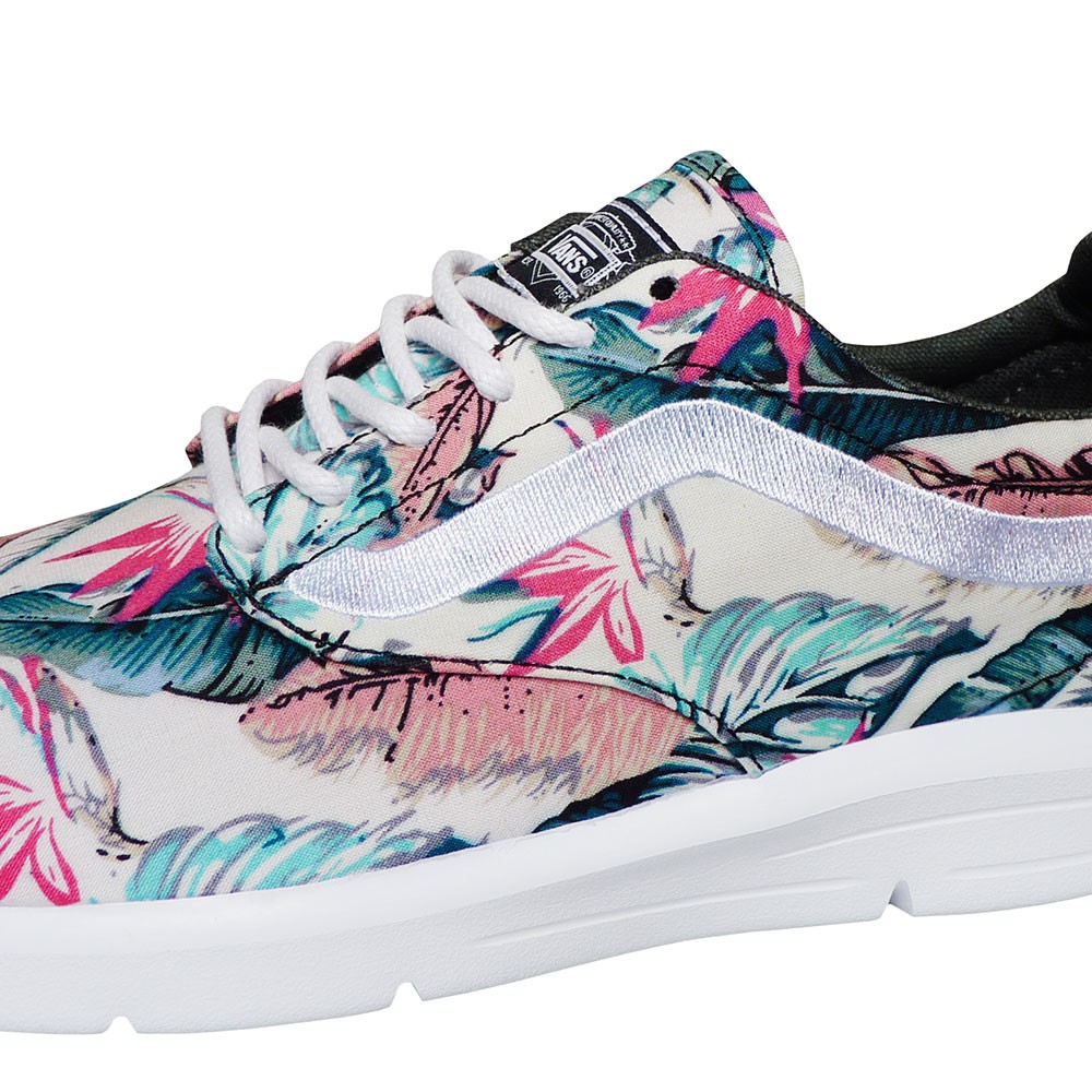 vans damen tropical vans damen tropical
