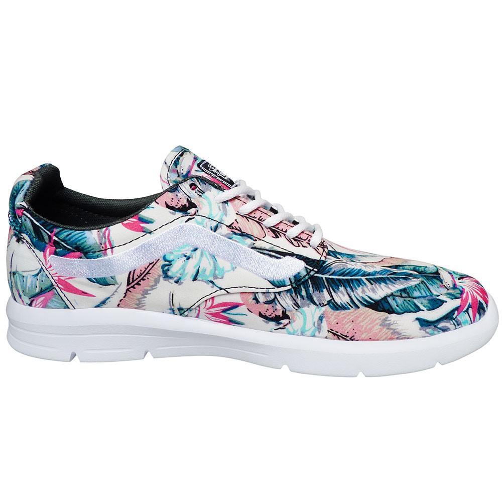 vans tropical damen vans tropical damen