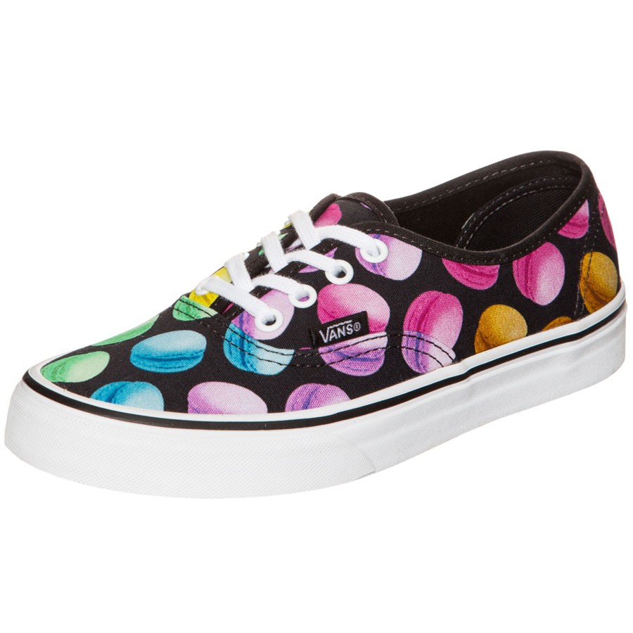 vans authentic damen vans authentic damen