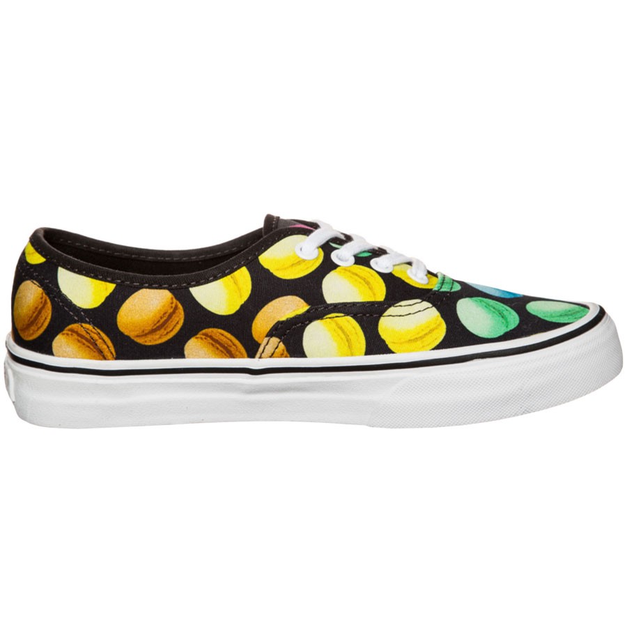 vans yellow damen vans yellow damen