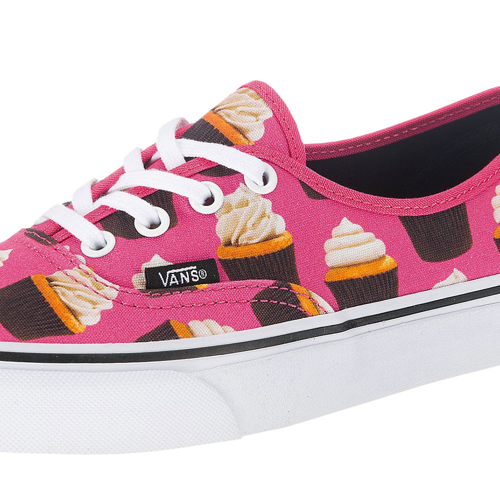 damen vans authentic damen vans authentic