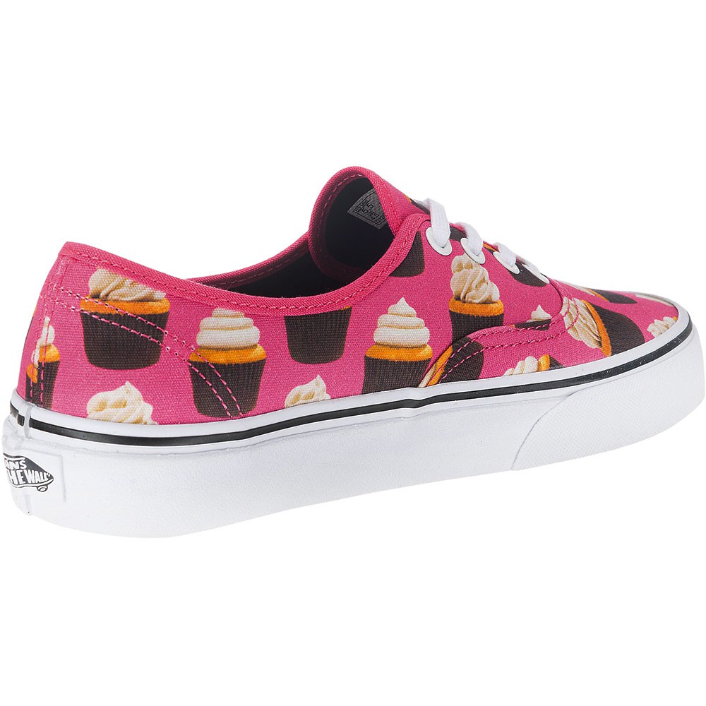 damen sneaker vans pink damen sneaker vans pink